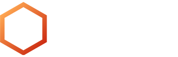 Betbox Giriş Adresi | Resmi ve Güvenilir Tek Giriş Aadresi